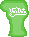 greene (2)